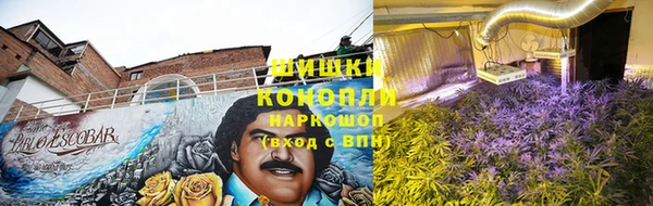ECSTASY Абдулино